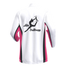 Fusion Genser LZ Herre