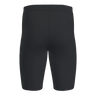 Lead Kort Tights Junior