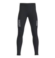 Rapid Tights Herre