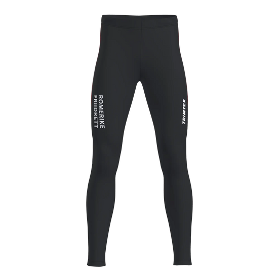 Rapid Tights Junior