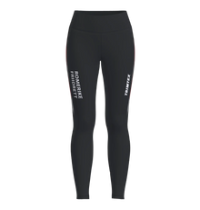 Rapid Tights Dame