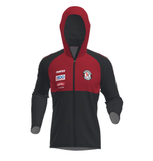 Flex 4.0 Hoodie Junior
