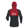 Flex 4.0 Hoodie Herre