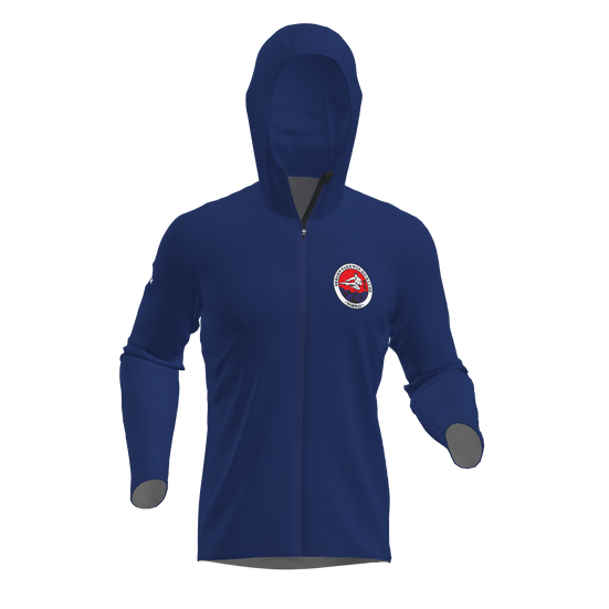 Flex 4.0 Hoodie Women (10109294510355)