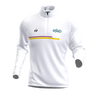 Fusion Jersey SZ Men