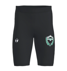 Lead Kort Tights Herre