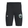 Lead Kort Tights Herre