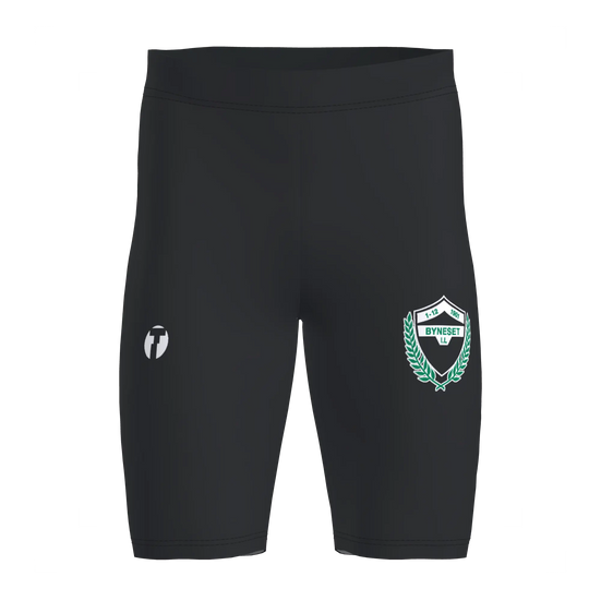 Lead Kort Tights Junior