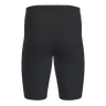 Lead Kort Tights Herre