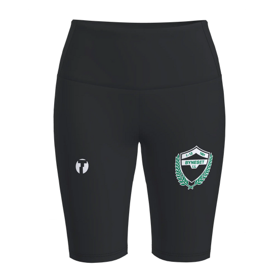Lead Kort Tights Dame