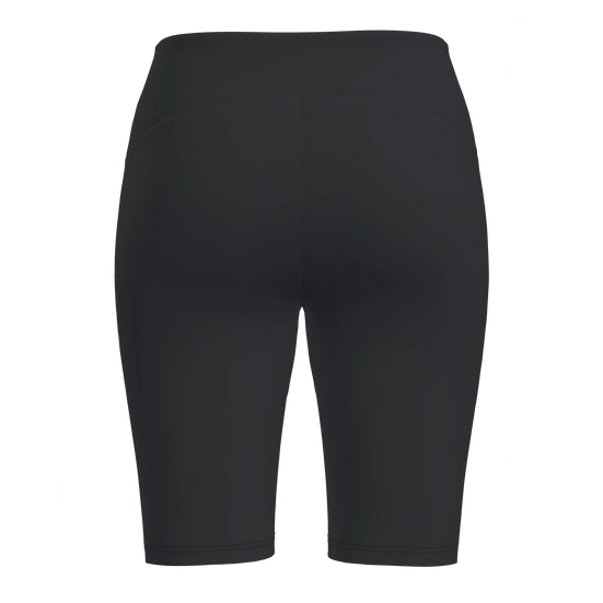 Lead Kort Tights Dame