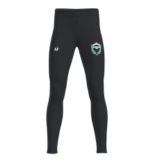 Rapid Tights Junior