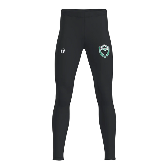 Rapid Tights Junior