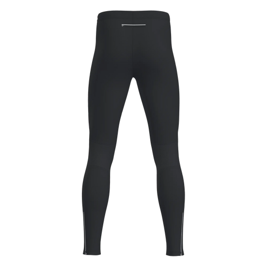 Rapid Tights Junior