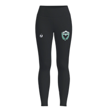 Rapid Tights Dame