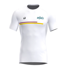 Fast T-Shirt SS Men