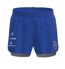 Lead 2.0 Shorts Herre