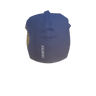 Reflect Air Lue