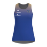 Run Singlet Dame