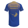 Run T-Skjorte Herre