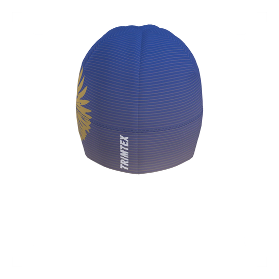 Pulse Cap