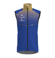 Ace Vest Dame