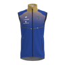 Ace Vest Dame