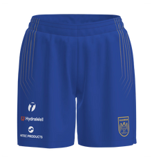 Adapt 2.0 Shorts Dame