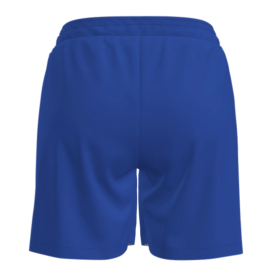 Adapt 2.0 Shorts Dame