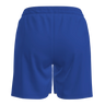 Adapt 2.0 Shorts Dame
