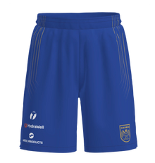 Adapt 2.0 Shorts Herre