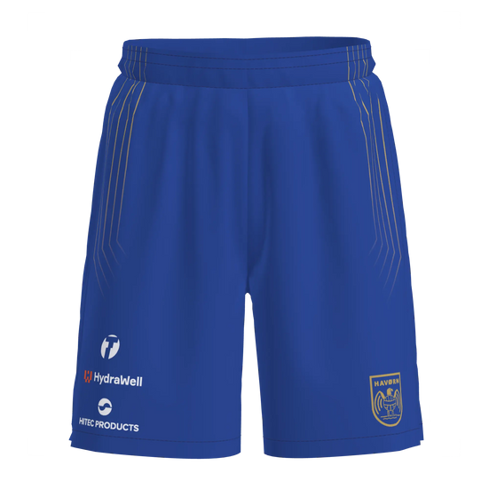 Adapt 2.0 Shorts Herre