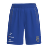 Adapt 2.0 Shorts Herre