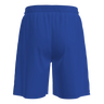 Adapt 2.0 Shorts Junior