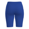 Trainer Kort Tights Dame
