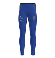 Trainer Tights Junior