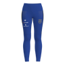 Trainer Tights Dame