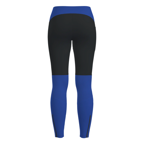 Trainer Tights Dame
