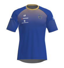 Free 2.0 T-Skjorte Dame