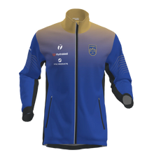 Trainer 3.0 Jacket Jr