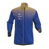 Trainer 3.0 Jacket Jr