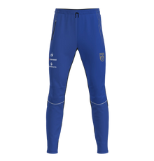 Trainer 3.0 Pants Jr