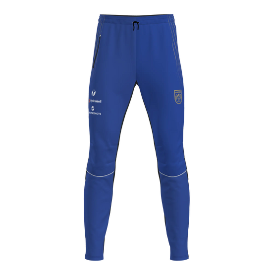 Trainer 3.0 Pants Jr