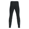 Trainer 3.0 Pants Jr