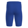 Lead Kort Tights Junior