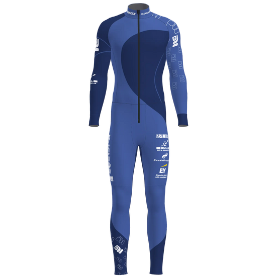 Ace 2.0 Konkurransedress Herre