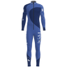 Ace 2.0 Konkurransedress Herre