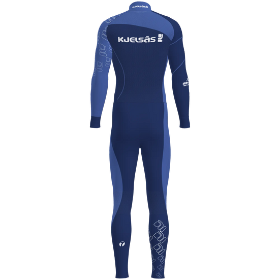 Ace 2.0 Konkurransedress Herre