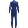 Ace 2.0 Konkurransedress Herre