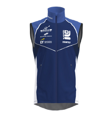 Pulse 2.0 Vest Junior